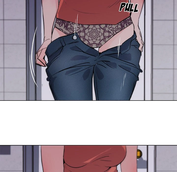 Chapter 35, page 5