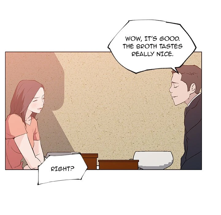 Chapter 35, page 51