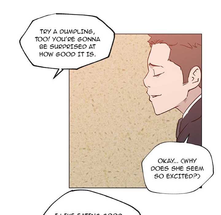 Chapter 35, page 52