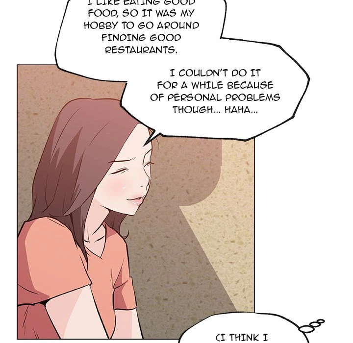 Chapter 35, page 53