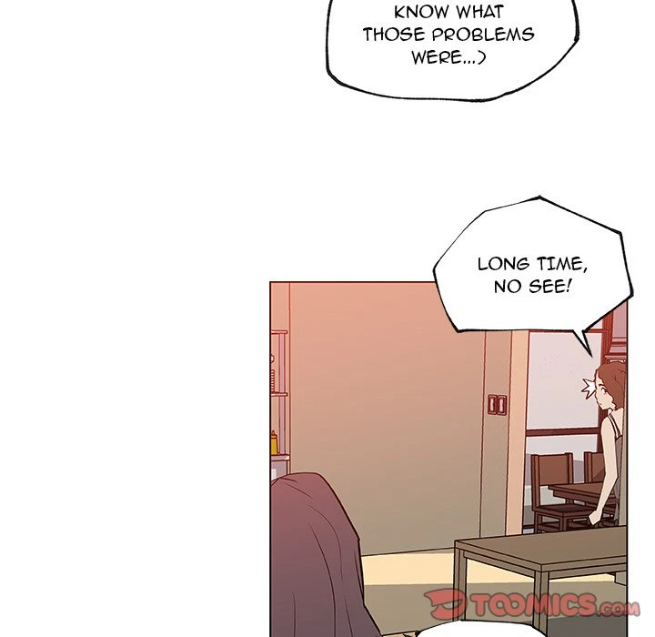 Chapter 35, page 54