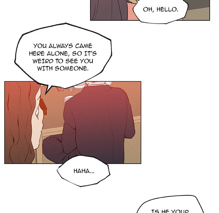 Chapter 35, page 55