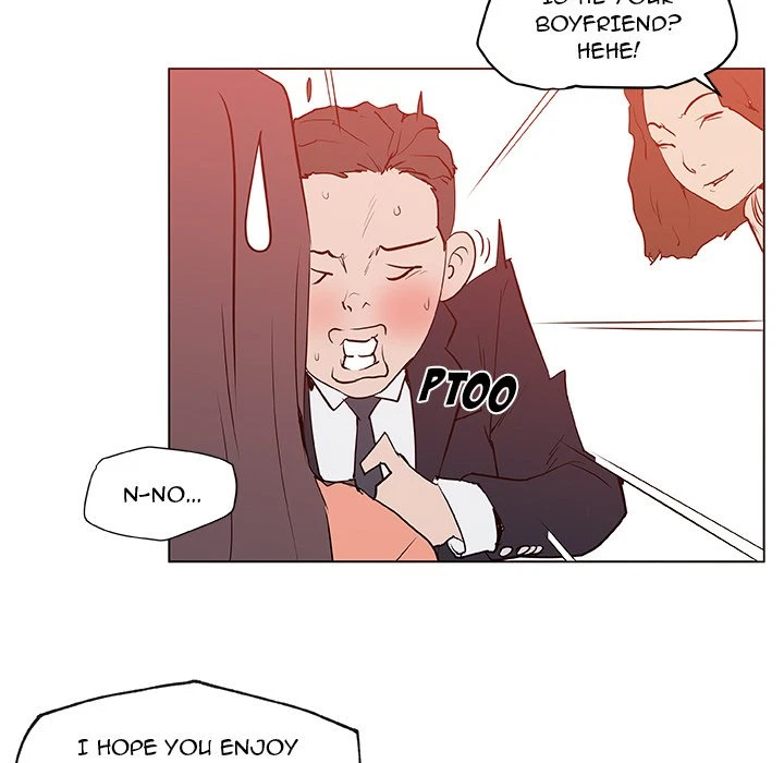 Chapter 35, page 56
