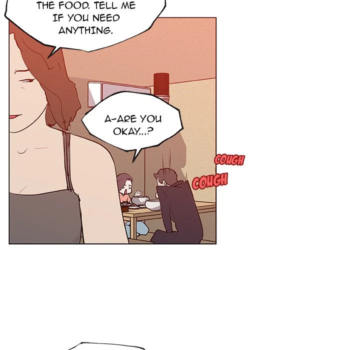 Chapter 35, page 57