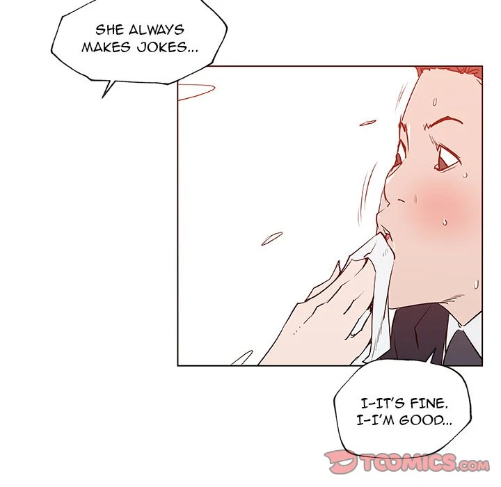 Chapter 35, page 58