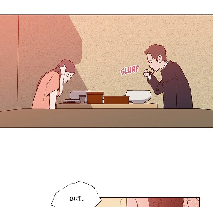Chapter 35, page 59