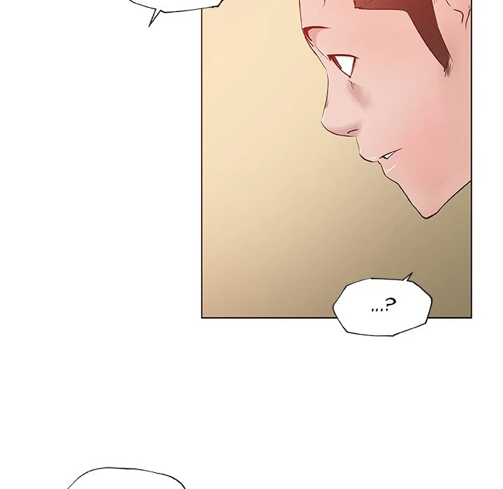 Chapter 35, page 60