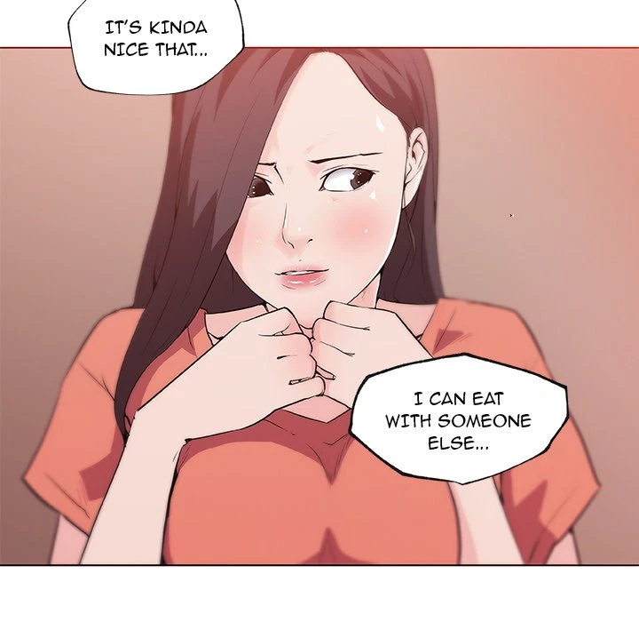 Chapter 35, page 61