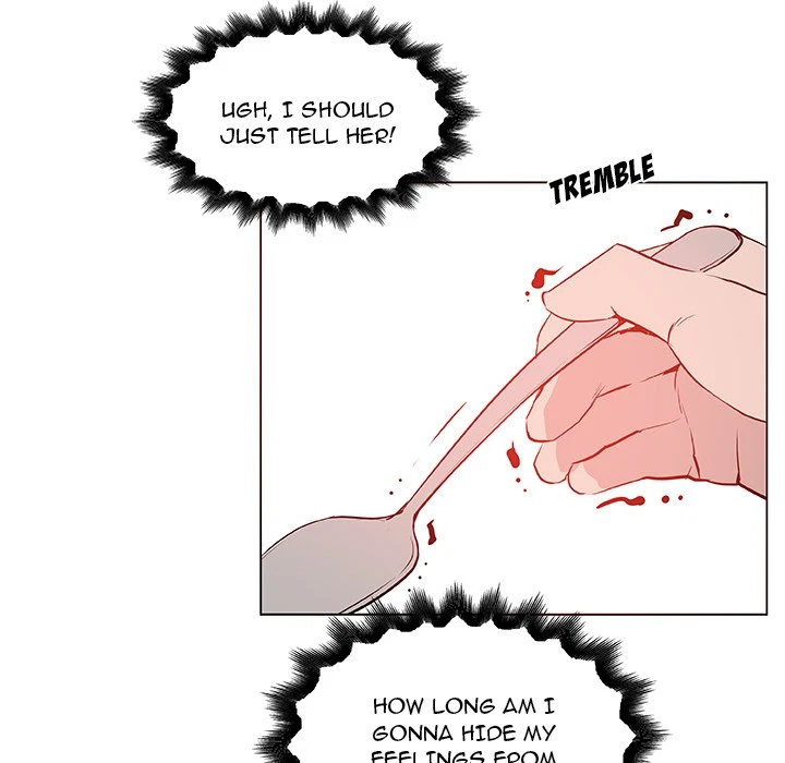 Chapter 35, page 63