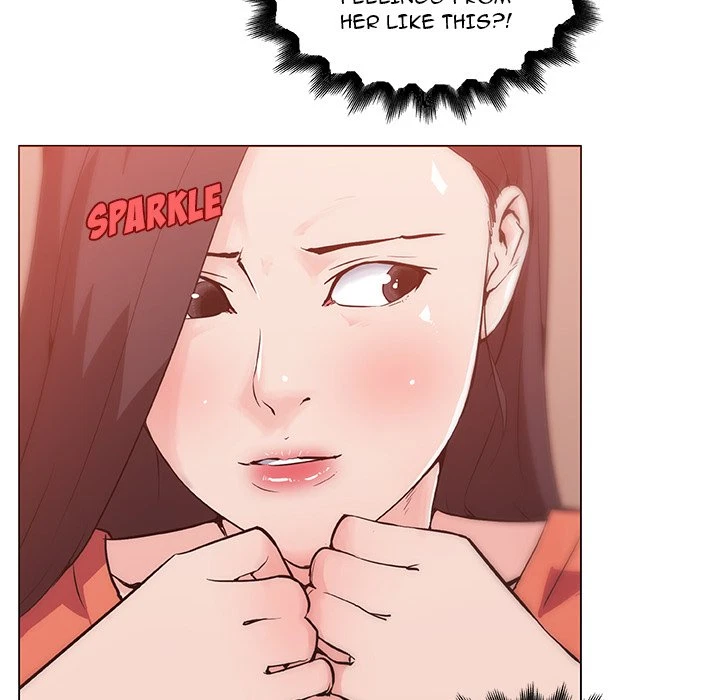 Chapter 35, page 64