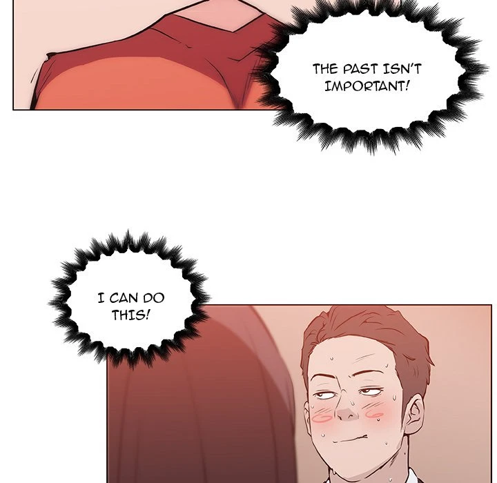 Chapter 35, page 65