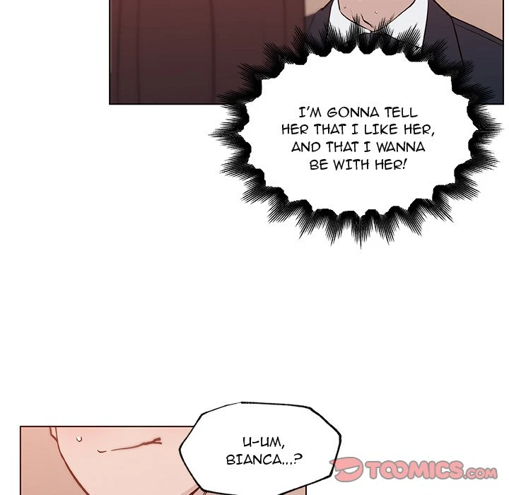 Chapter 35, page 66