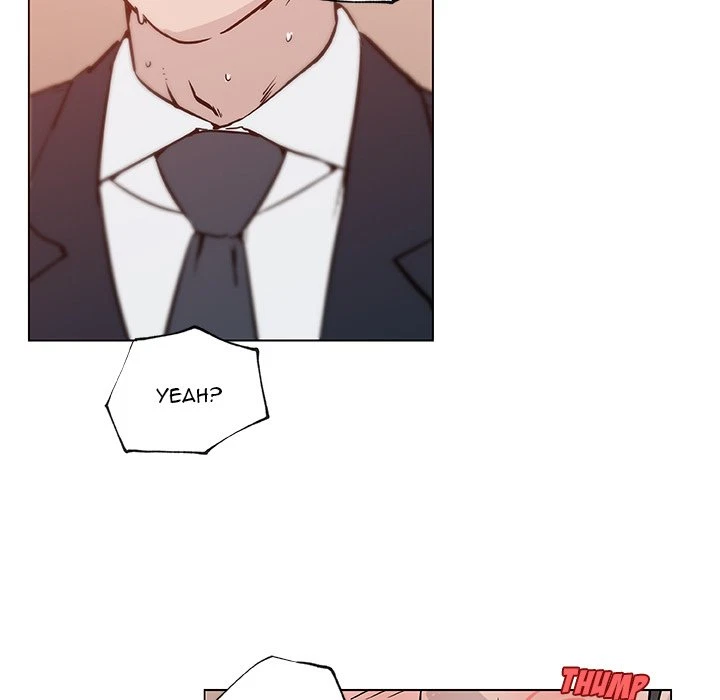 Chapter 35, page 67