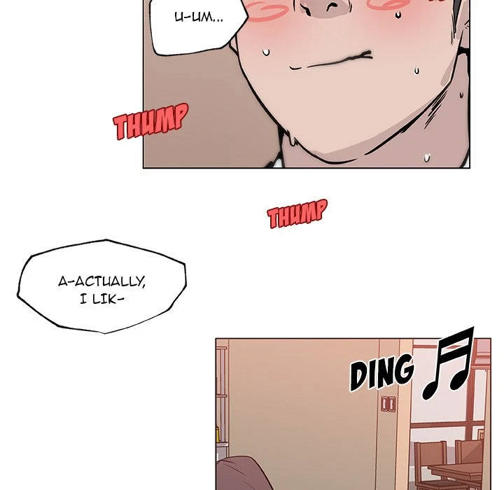 Chapter 35, page 68