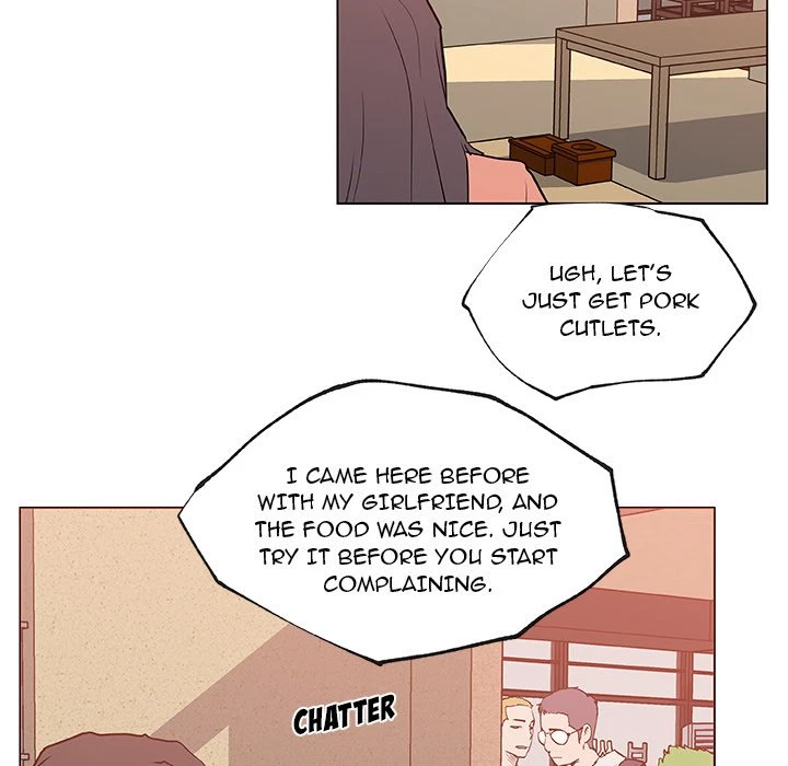 Chapter 35, page 69