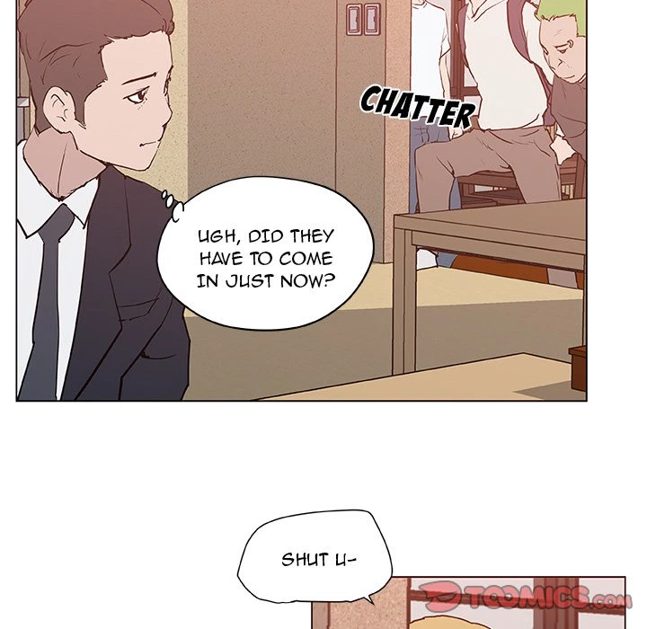 Chapter 35, page 70
