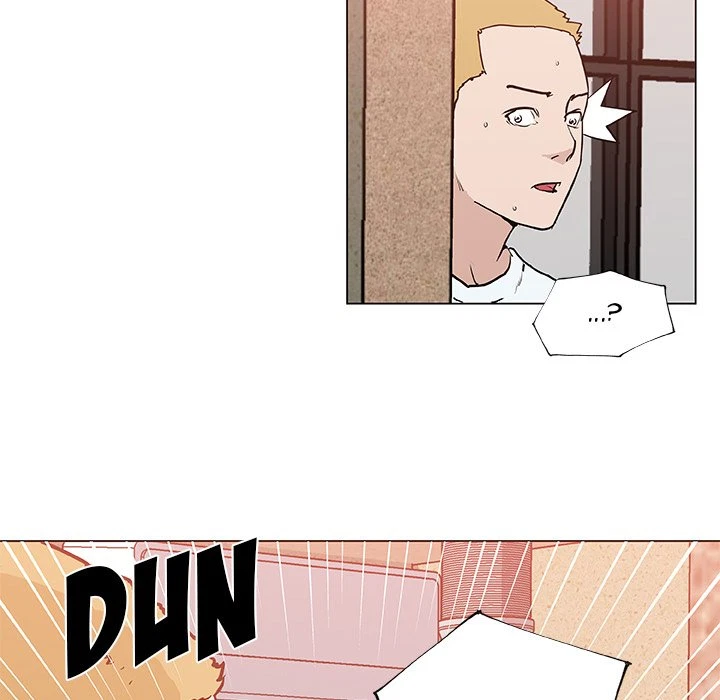 Chapter 35, page 71