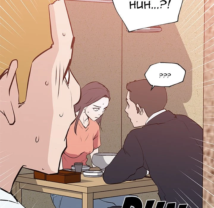 Chapter 35, page 72