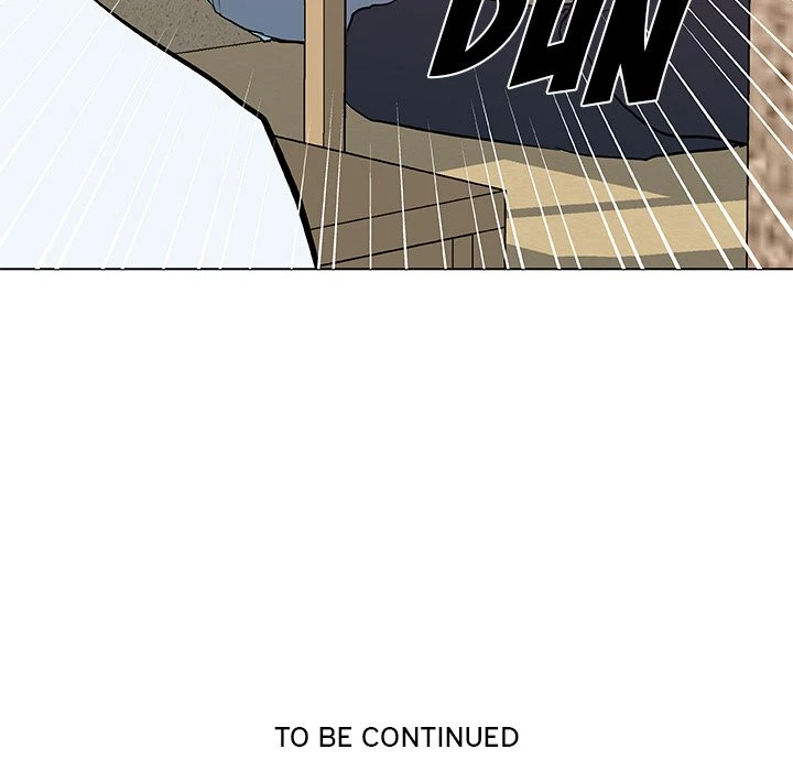 Chapter 35, page 73