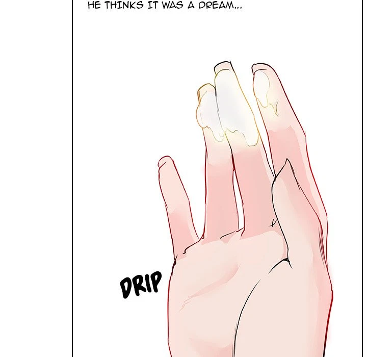 Chapter 35, page 8