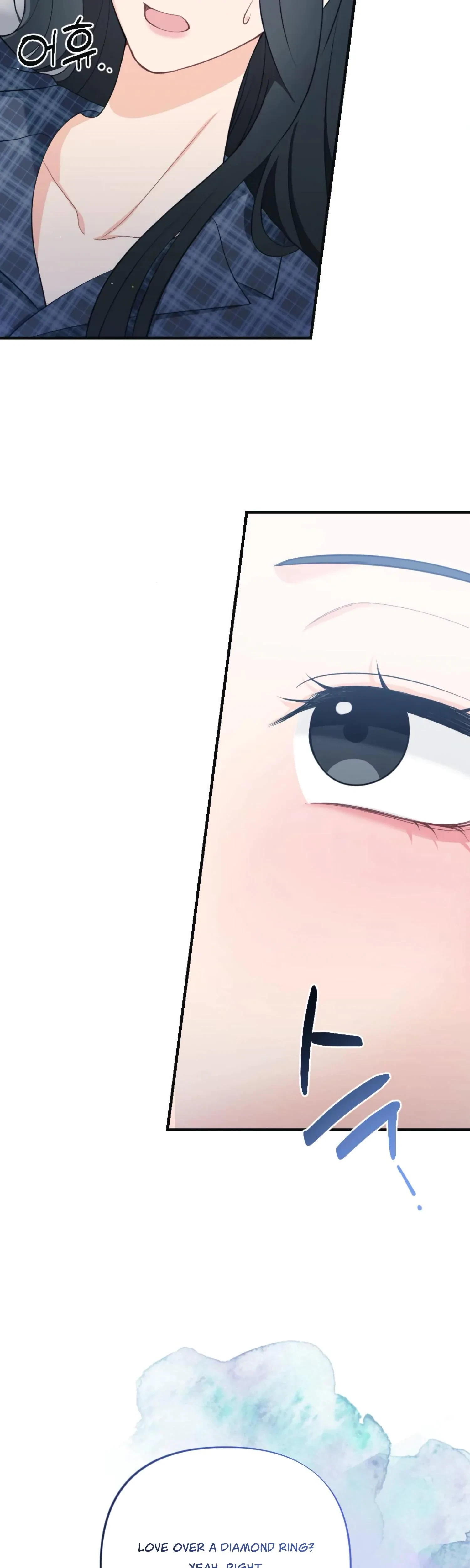 Chapter 62, page 12