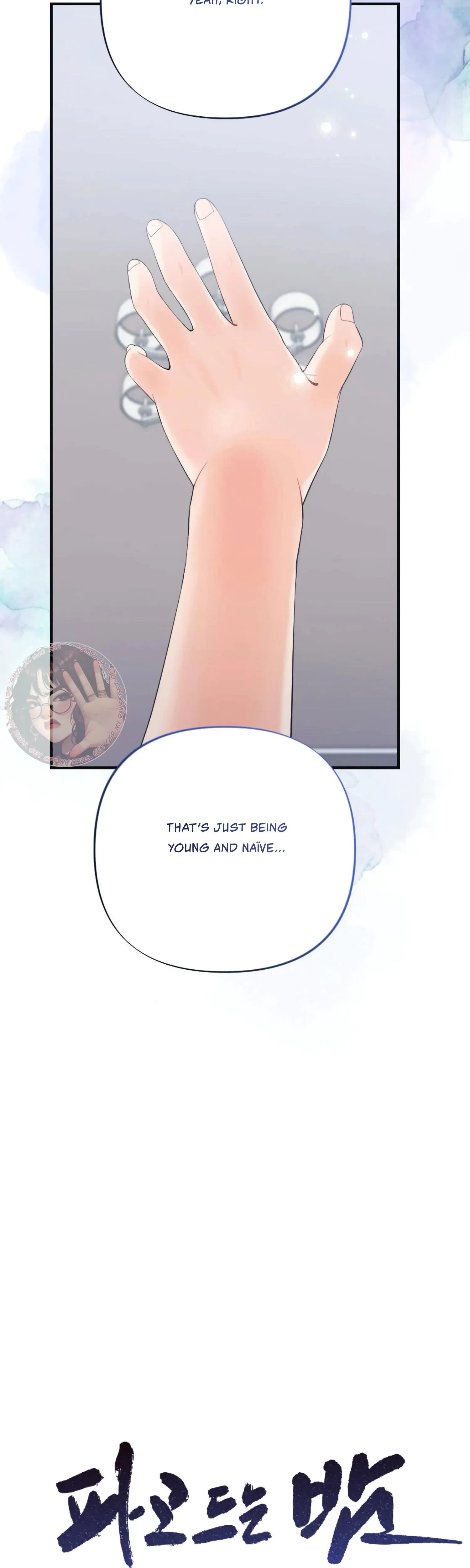 Chapter 62, page 13