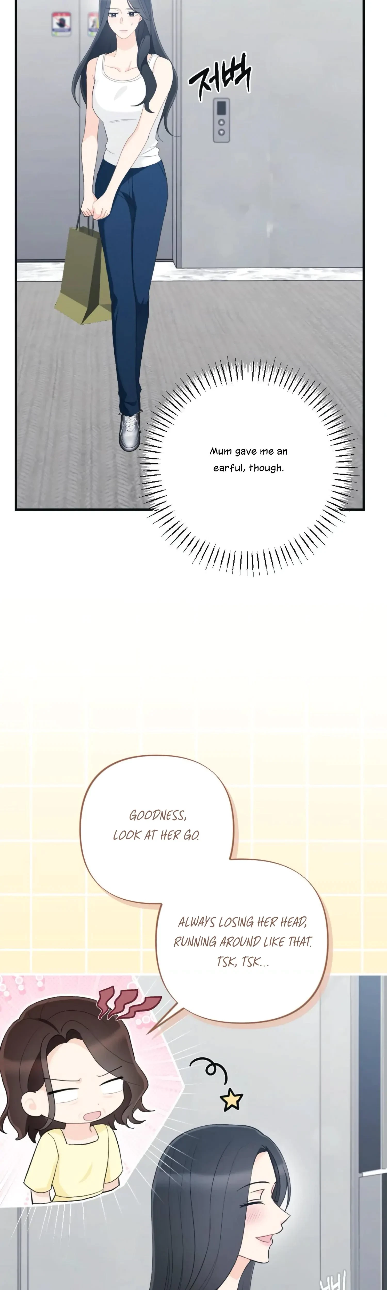 Chapter 62, page 15