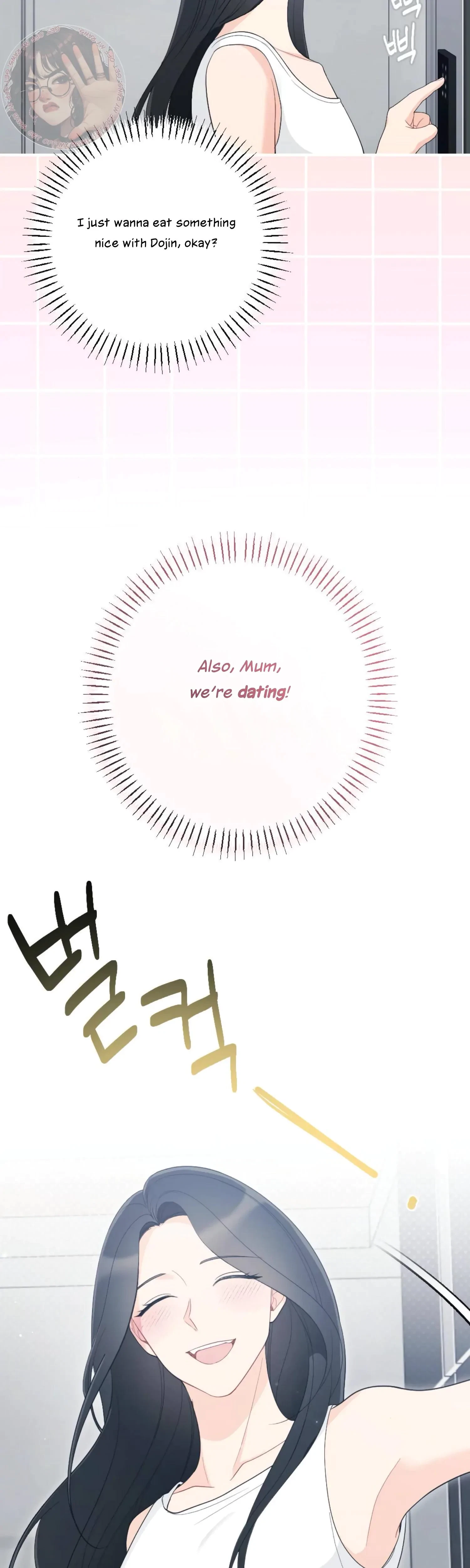 Chapter 62, page 16