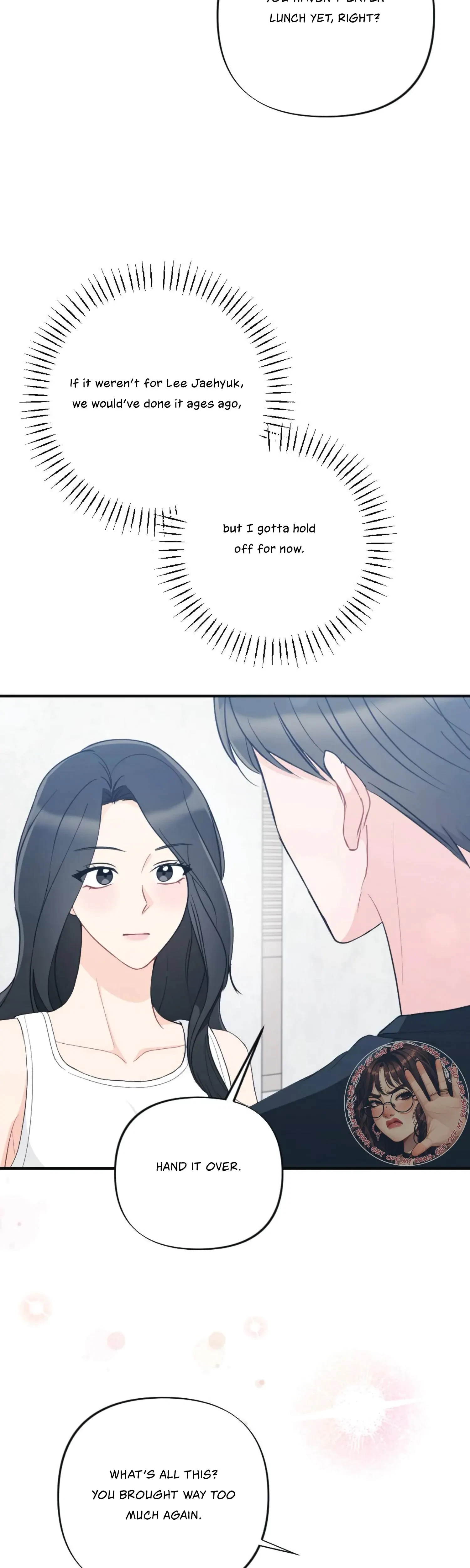 Chapter 62, page 18