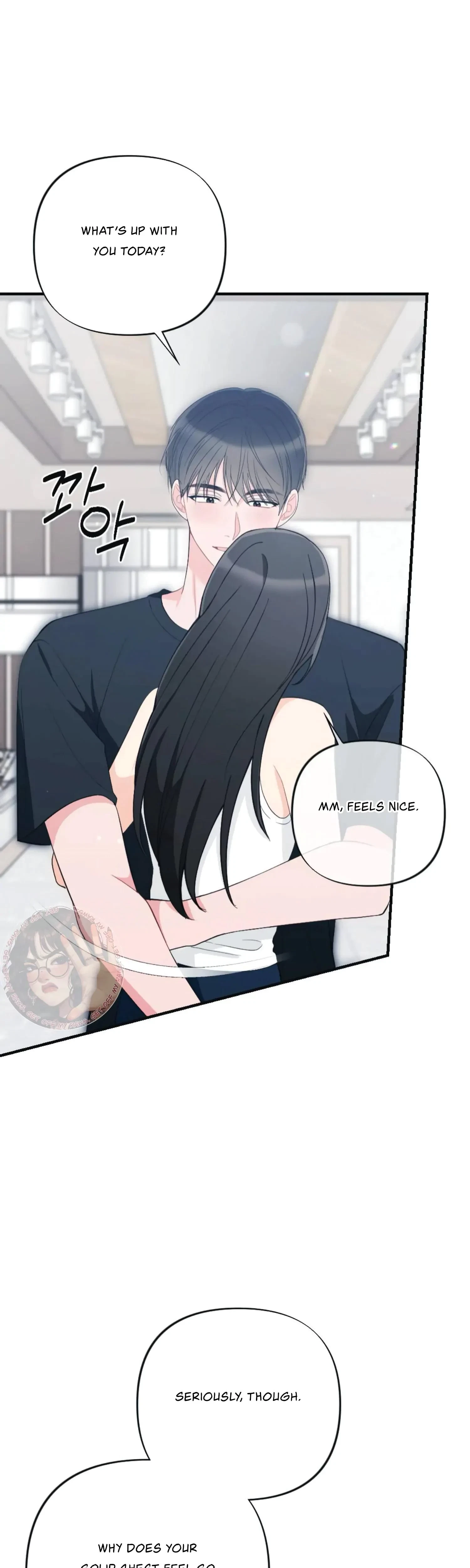 Chapter 62, page 21