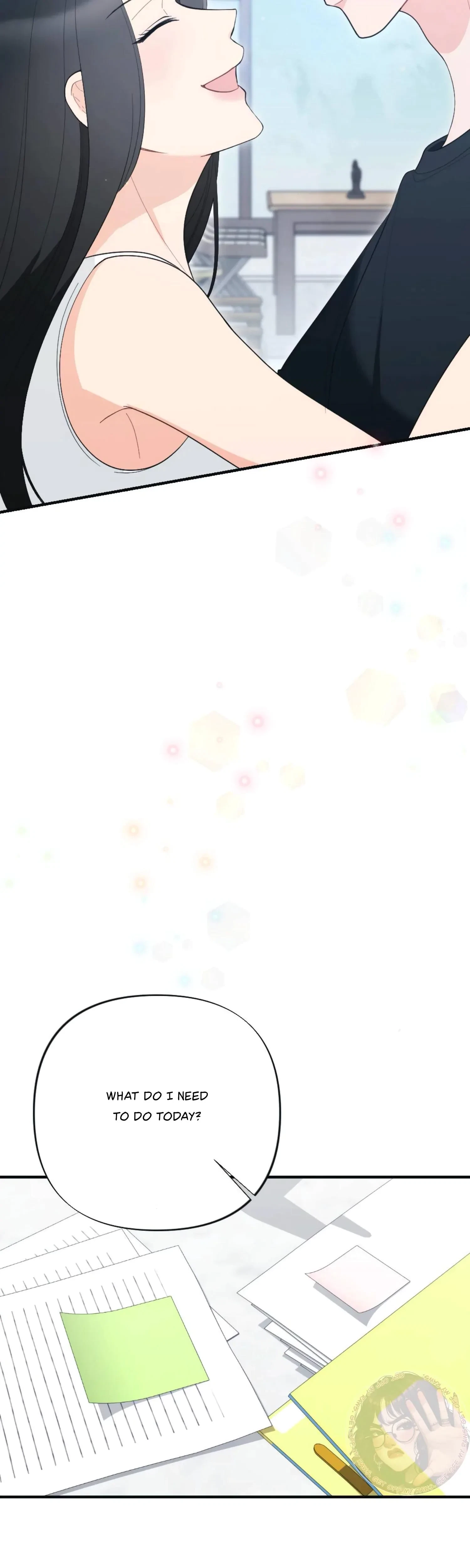 Chapter 62, page 23
