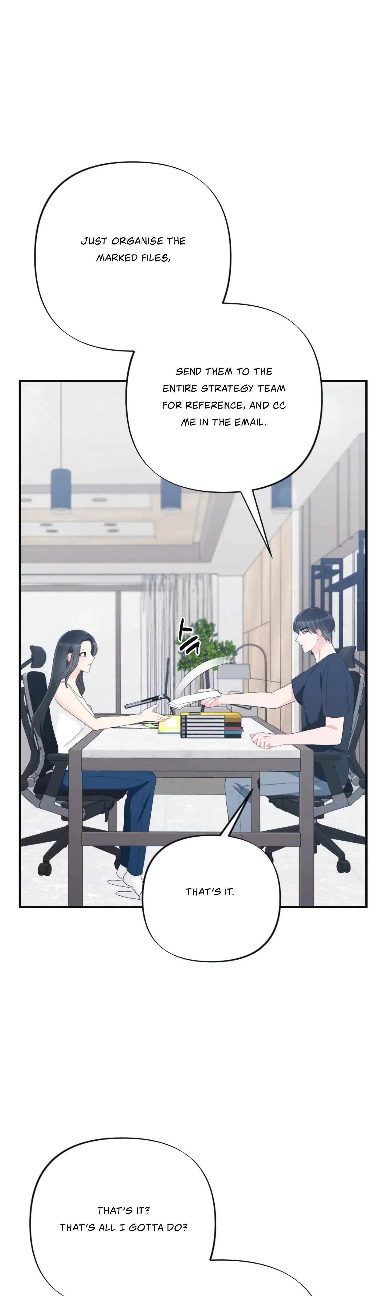 Chapter 62, page 24
