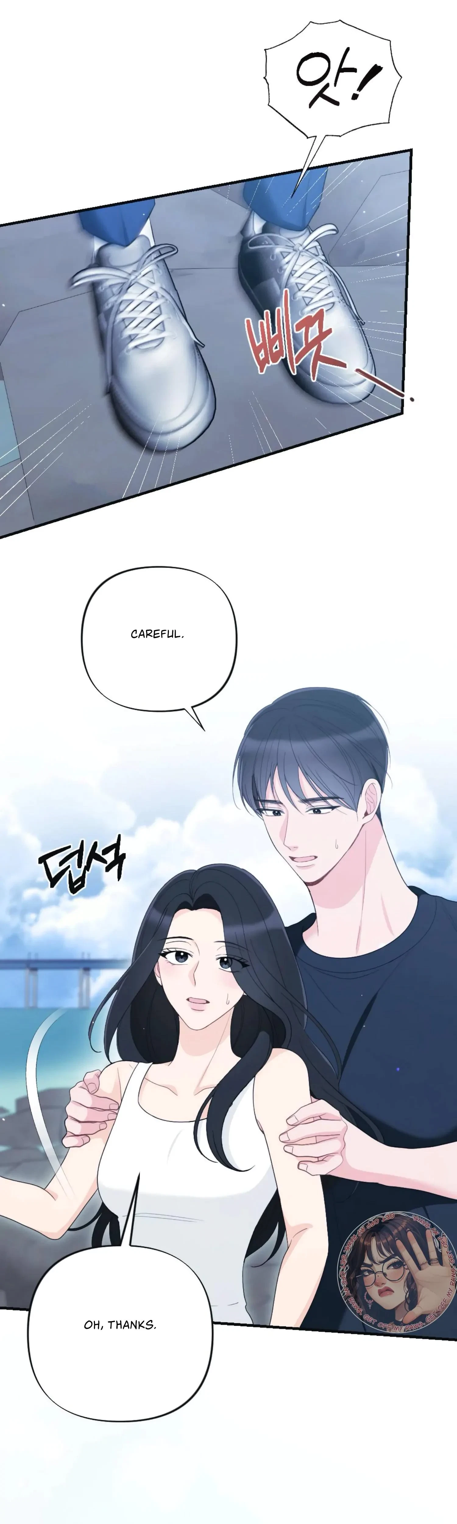 Chapter 62, page 30