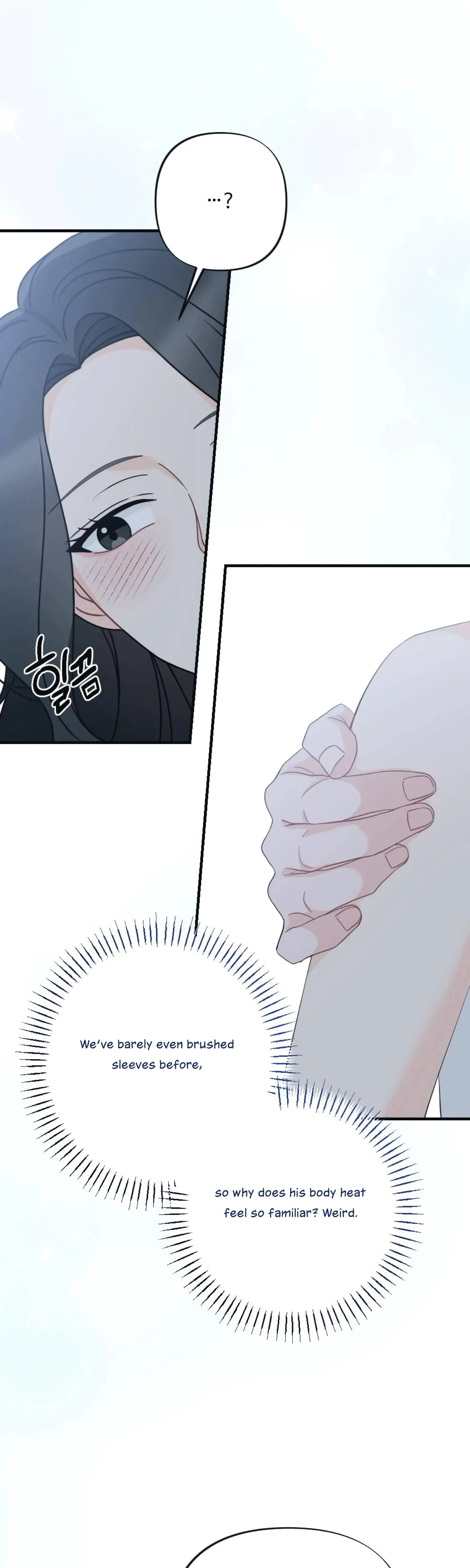 Chapter 62, page 31