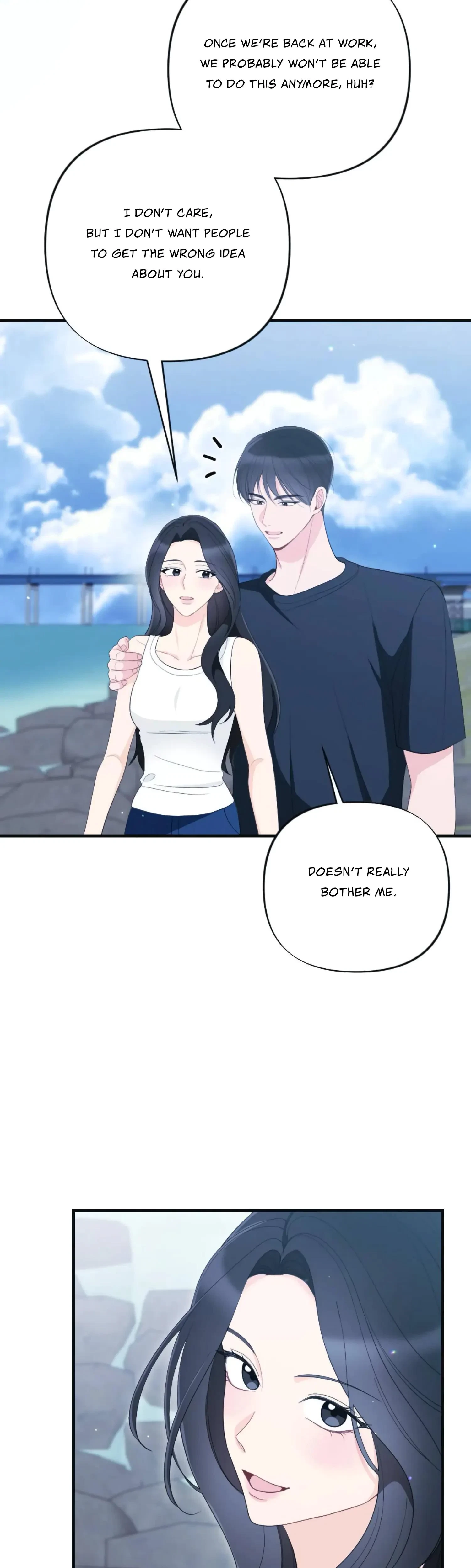 Chapter 62, page 32