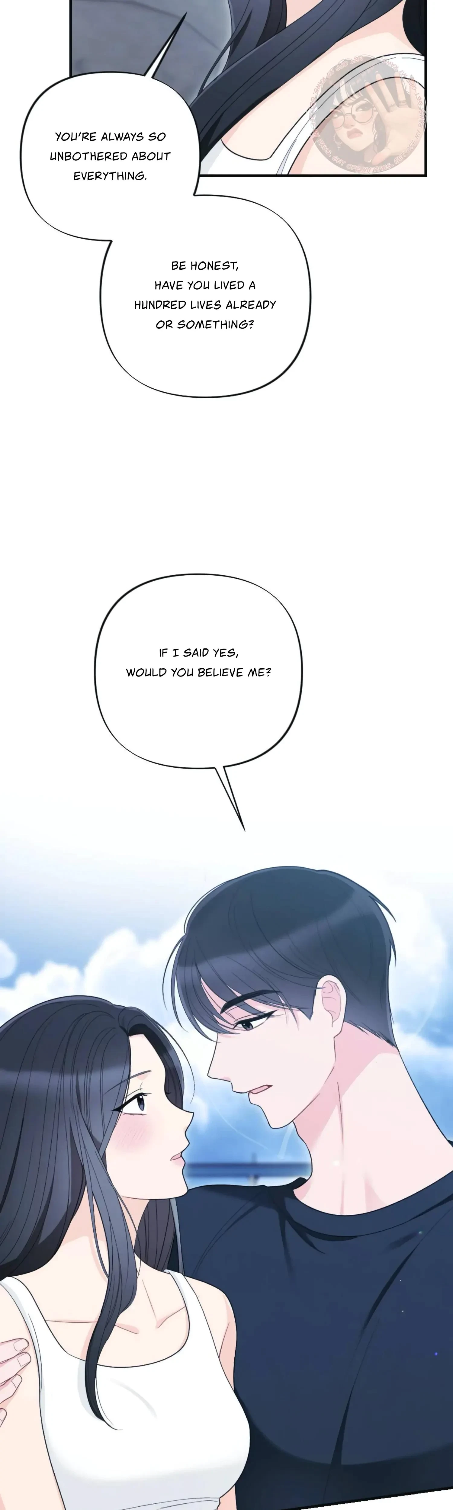 Chapter 62, page 33