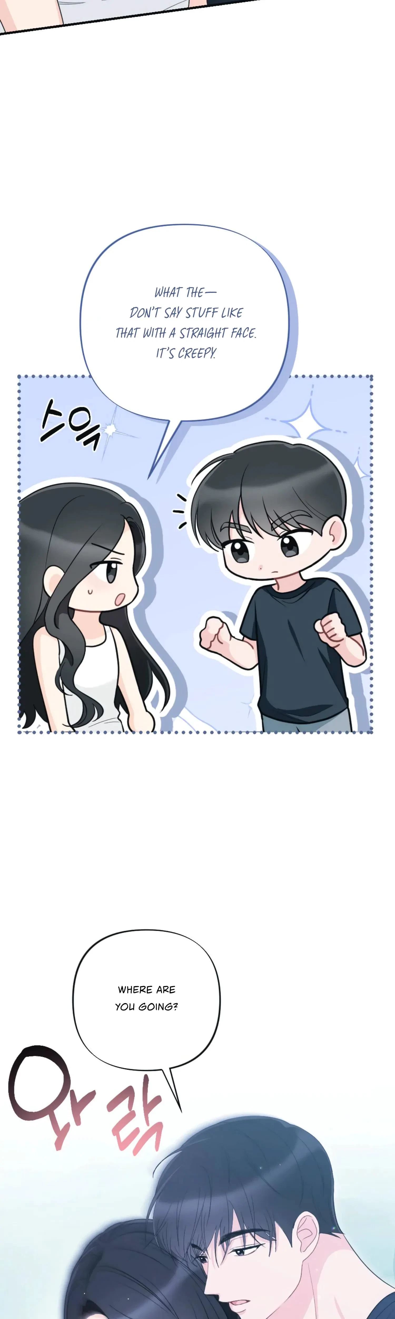 Chapter 62, page 34