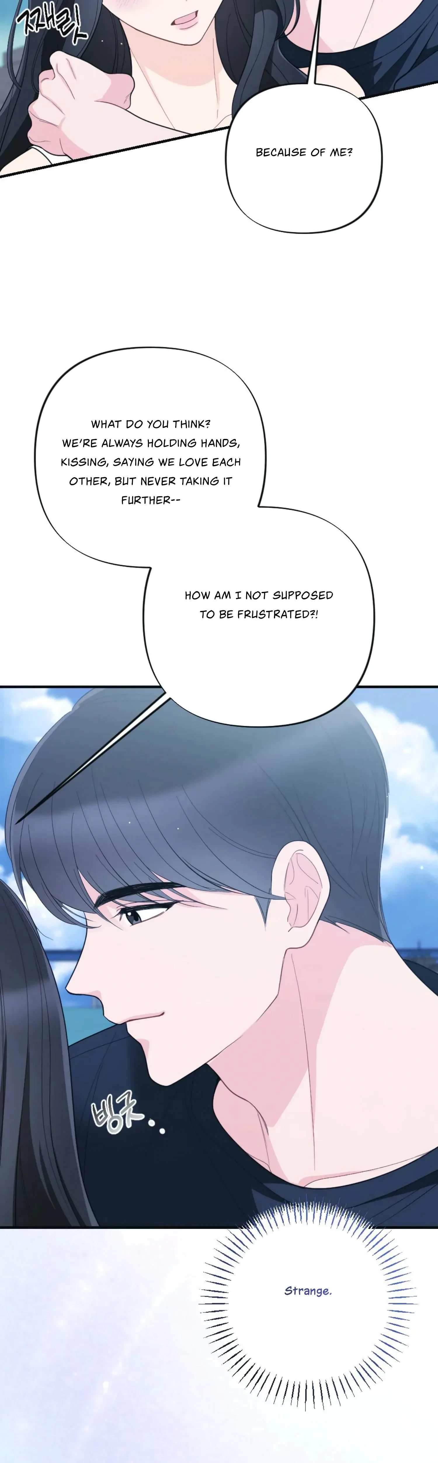 Chapter 62, page 36