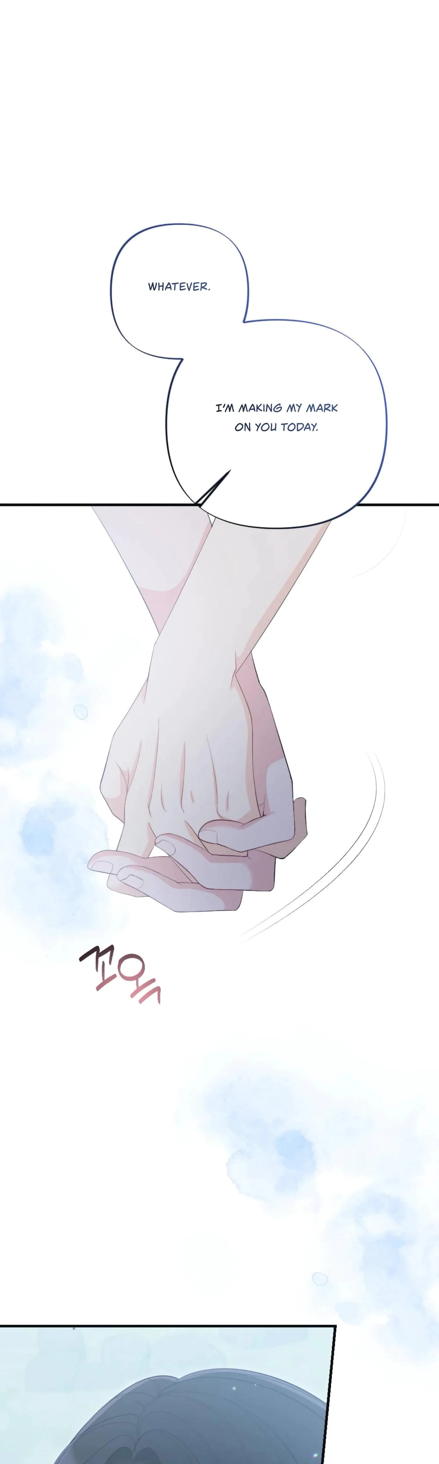 Chapter 62, page 38