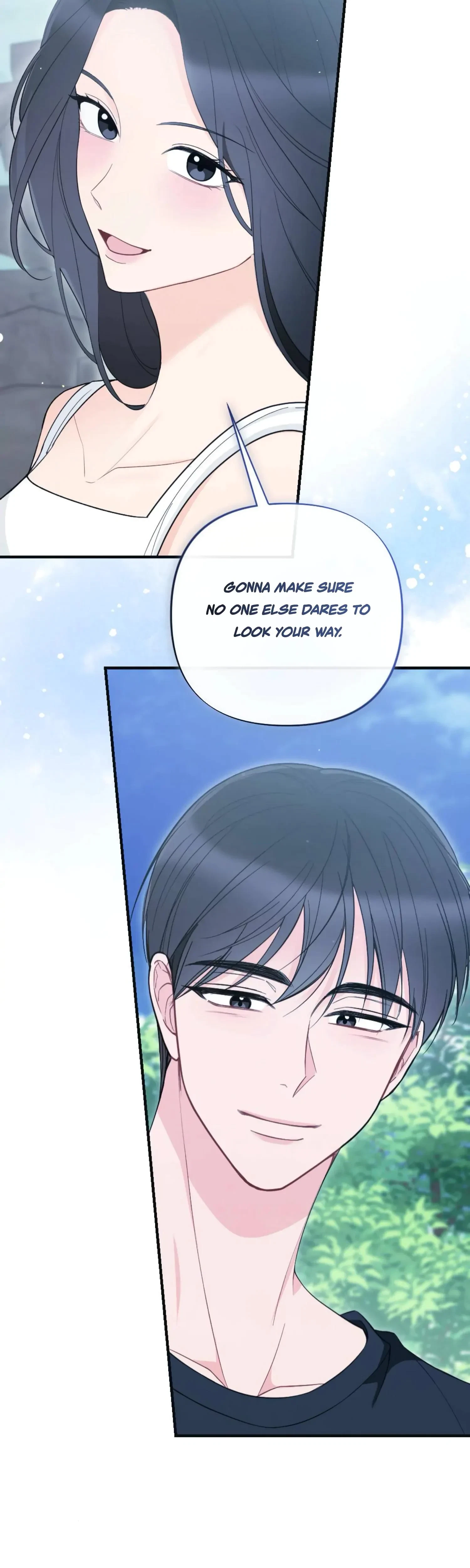 Chapter 62, page 39