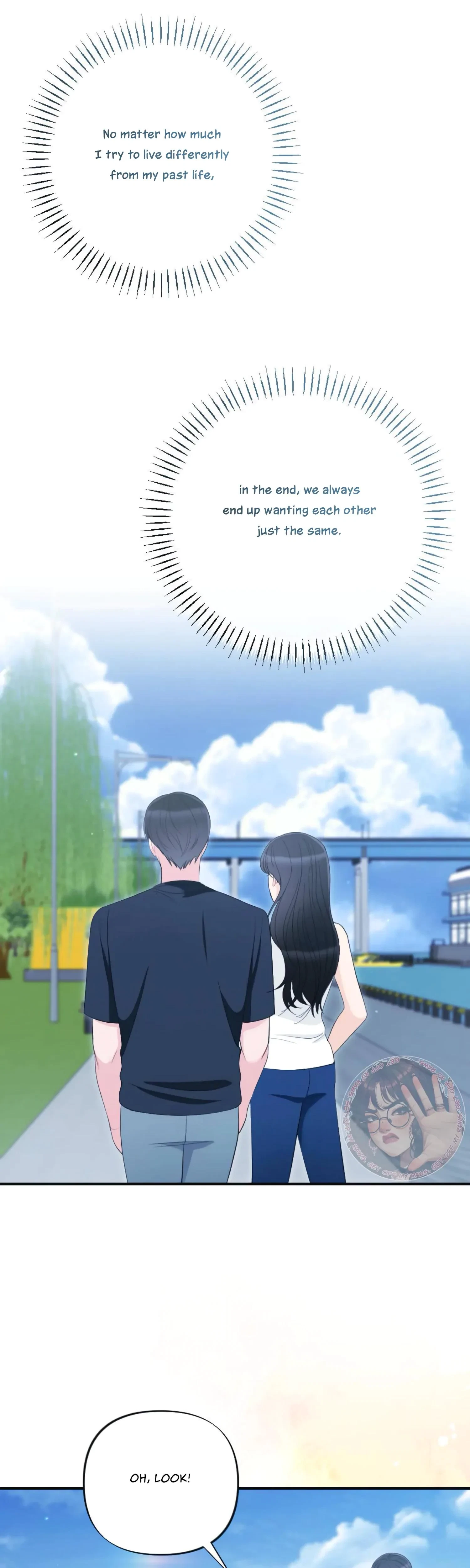 Chapter 62, page 40