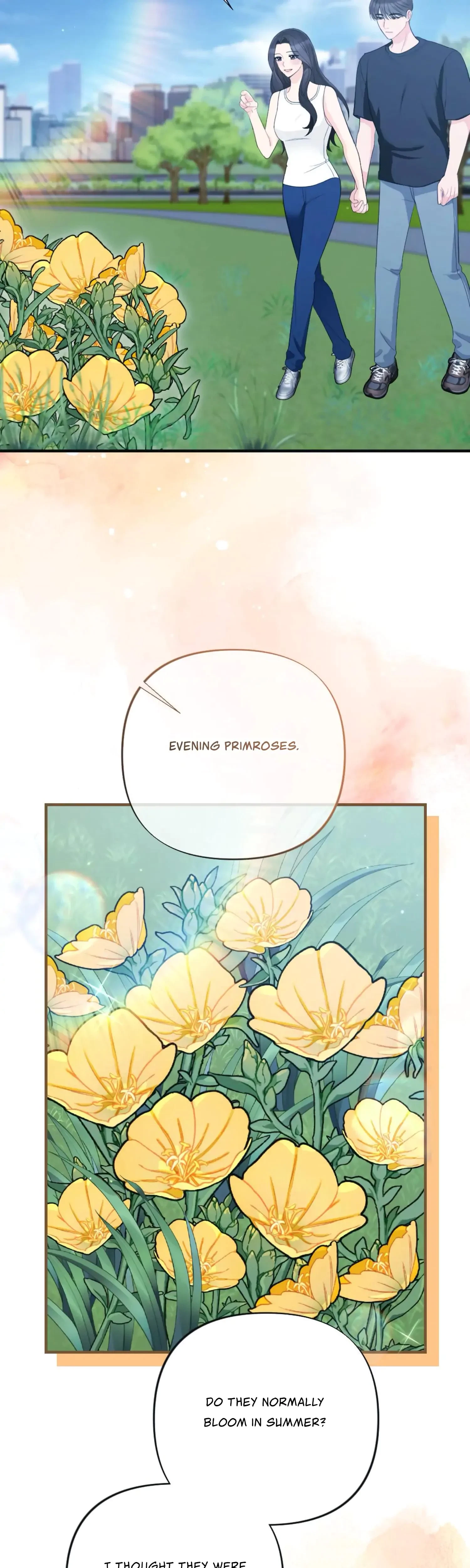 Chapter 62, page 41