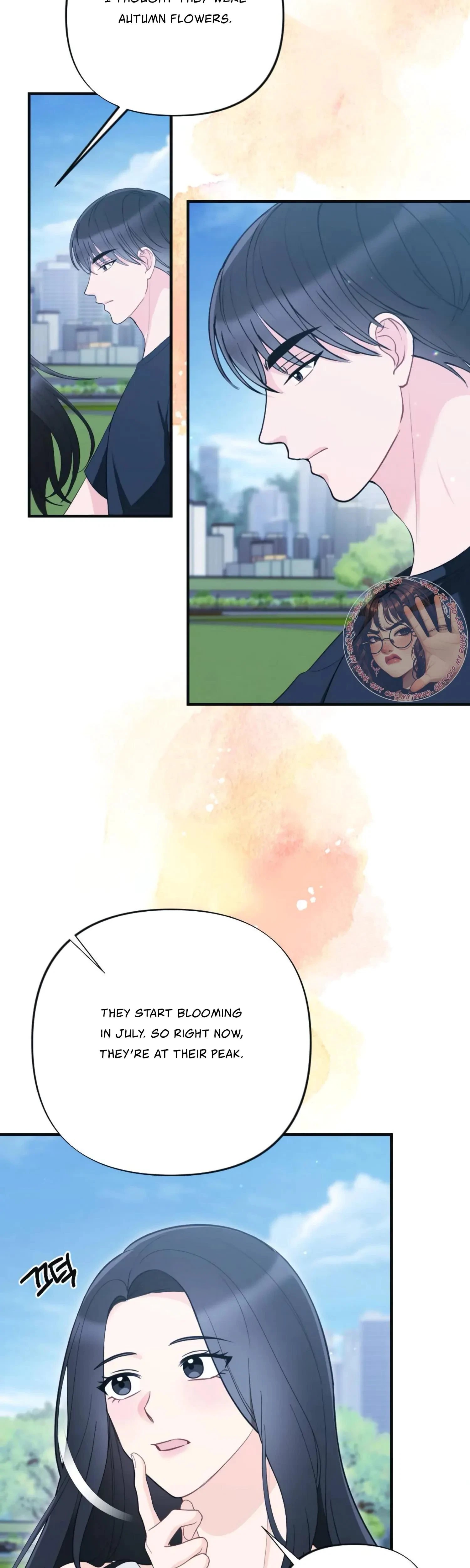 Chapter 62, page 42