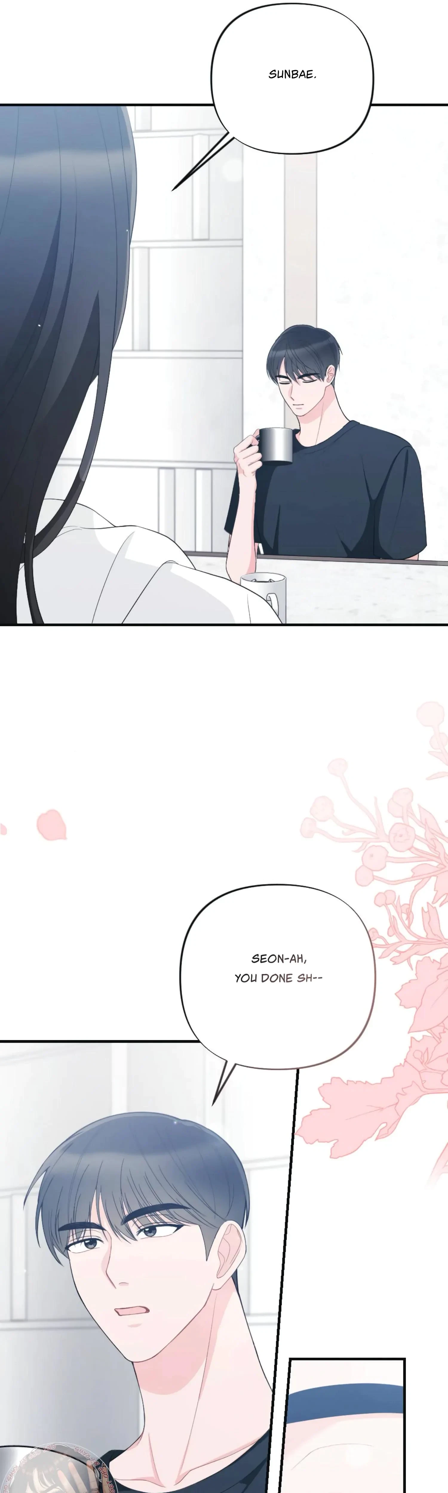 Chapter 62, page 45