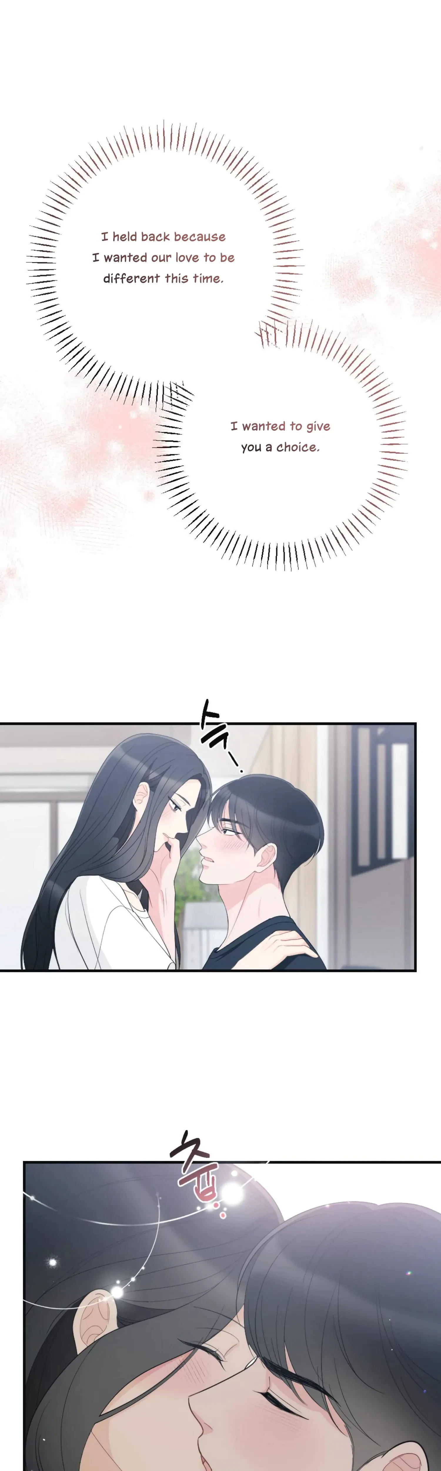 Chapter 62, page 49