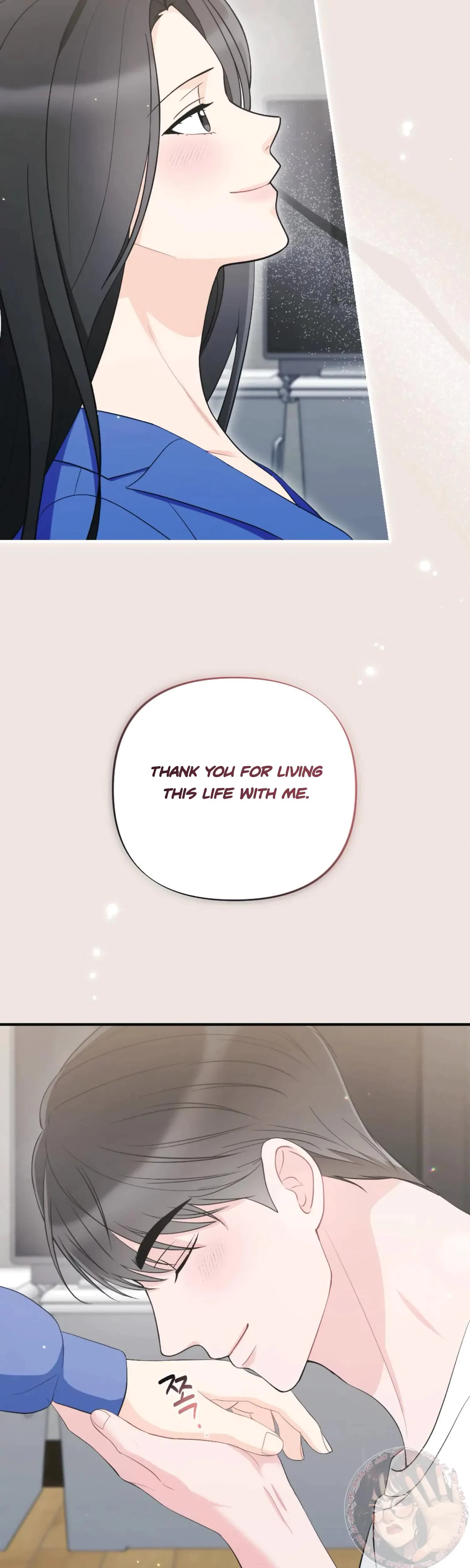 Chapter 62, page 5