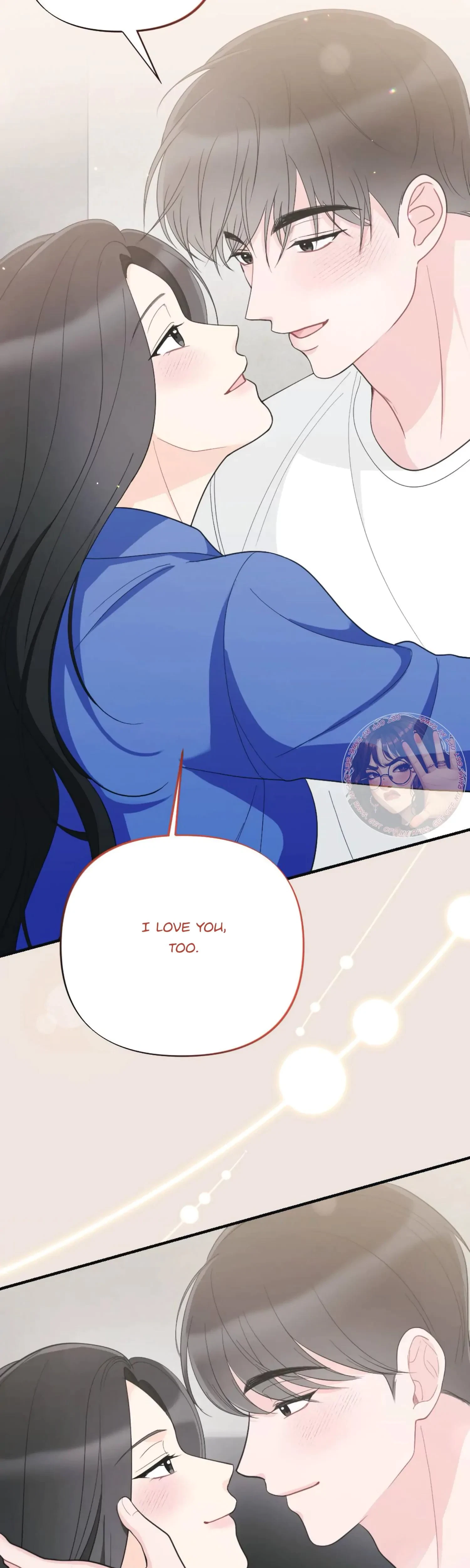 Chapter 62, page 8