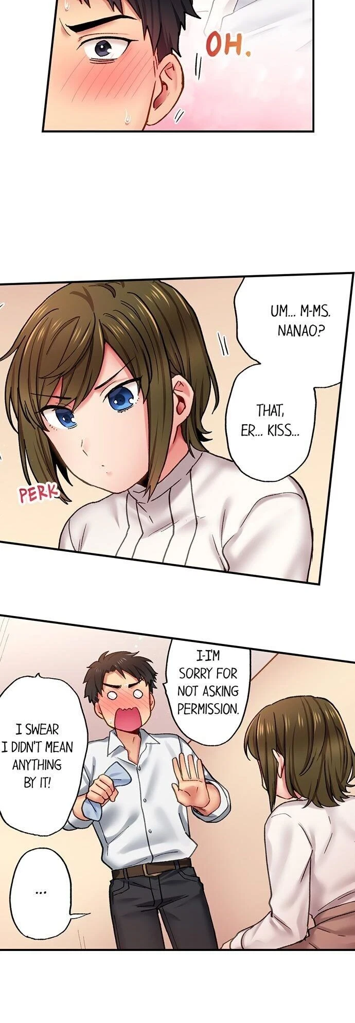 Chapter 6, page 15