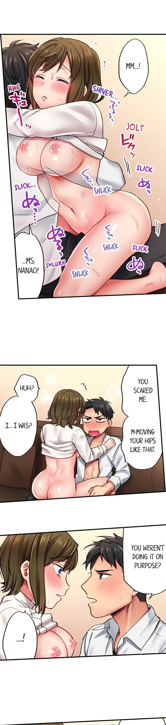 Chapter 6, page 2