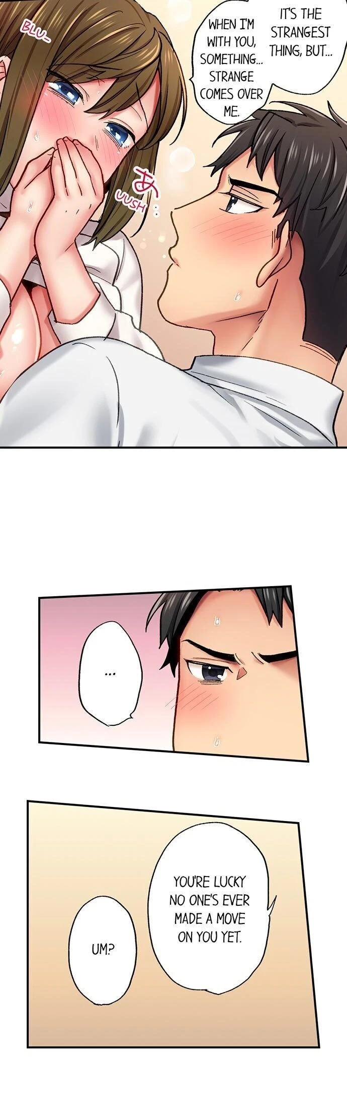 Chapter 6, page 3